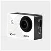 Nilox NXACXSNAP01 fotocamera per sport d'azione 4 MP 4K Ultra HD CMOS