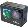 Nilox 4K DIVE fotocamera per sport d'azione 4 MP 4K Ultra HD CMOS Wi-F