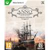 Ubisoft Anno 1800 Console Edition Standard ITA Xbox Series X