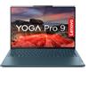 Lenovo Yoga 9 Pro Ultrathin 16'' Intel i7 16GB 1TB RTX4060