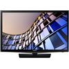 Samsung Series 4 HD SMART 24'' N4300 TV 2020