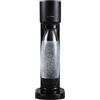 SodaStream Gaia Nero