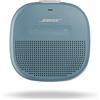 Bose SoundLink Micro Blu