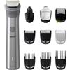Philips All-in-One Trimmer MG5920/15 Serie 5000