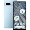 Google Pixel 7a 15,5 cm (6.1'') Doppia SIM Android 13 5G USB tipo-C 8 G