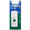 Varta 57656 101 451 carica batterie Batteria per uso domestico AC