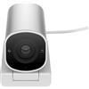 HP Webcam streaming 960 4K