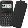 Casio FX-991CW calcolatrice Tasca Calcolatrice scientifica Nero
