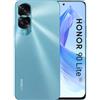 Honor 90 Lite 17 cm (6.7'') Doppia SIM Android 13 5G USB tipo-C 8 GB 25