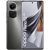 OPPO Reno RENO10 Smartphone 5G, AI Tripla fotocamera 64+32+8MP, Selfie