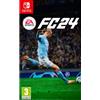 Electronic Arts EA Sports FC 24, Nintendo Switch