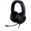 Razer Kraken X Lite Auricolare Cablato A Padiglione Giocare Nero