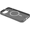 Cellularline Gloss Mag iPhone 15 Pro Max