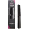 ETHOS ELITE Fine - Pettine Professionale Corto 19,5cm