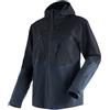 Maier Sports Narvik M Jacket Blu XL Uomo