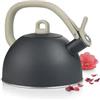 Tescoma BOLLITORE 2 LT "GrandCHEF"