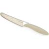 Tescoma COLTELLO TAVOLA MicroBlade 12 CM, CON CUSTODIA PROTETTIVA "MOVE"