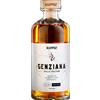 Scuppoz Genziana delle Pecore - Formato: 50 cl