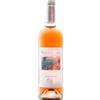 Marisa Cuomo Costa d'Amalfi Rosato 2023 - Formato: 75 cl