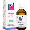 Omeopiacenza Fm Cantharis Complex Gocce 30ml