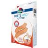 Master Aid Master-aid Forte Med Cerotti 2 Formati 20 Pezzi