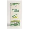 Omeopiacenza Viola Delta Sol. Idroalcolica 50ml