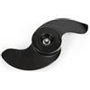 Motori elettrici Minn Kota Elica MKP-32 Prop 2091160 Weedless Wedge 2 MINNKOTA