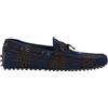 TOD'S - Mocassino