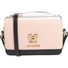 LOVE MOSCHINO - Borsa a tracolla