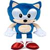 Play by Play Peluche Sonic classico 30 cm