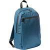 Zaino porta pc eco personalizzato Roly Malmo personalizzate o neutre