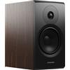 DYNAUDIO EMIT 20 WALNUT COPPIA NUOVI