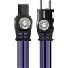 WIREWORLD AURORA 7 CAVO ALIMENTAZIONE 1M NUOVO