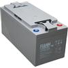 FIAMM Batteria FIAMM Agm 12v 6v FG FGL FGH FGHL Piombo Ups Camper Allarme Fotovoltaico