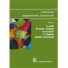GIAPPICHELLI Spiegazioni di diritto processuale civile. Le tutele (di merito, sommarie ed esecutive) e il rapporto giuridico processuale (Vol. 1)