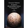 La nave di Teseo Il romanzo del giornalismo italiano. Cinquant'anni di informazione e disinformazione