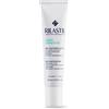 ISTITUTO GANASSINI S.P.A. Rilastil Aqua Sensitive Gel Contorno Occhi 15ml