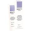 Cieffe Derma ACNEFFE CREMA 50 ML