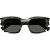 Yves Saint Laurent Occhiali da Sole Saint Laurent SL 617 004