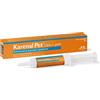 N.B.F. LANES Srl Karenal Pet pasta appetibile per cani e gatti 30 grammi