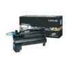 Originale Lexmark X792X1CG