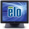 ELO - 1723L Monitor 17' LED Risoluzione 1280 x 1024 Tempo di Risposta 30ms Contrasto 800:1 Luminosità 250 cd / m² VGA / DVI