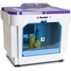 HAMLET HP3DX100 stampante 3D per la realizzazione di oggetti tridimensionali