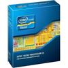 INTEL Xeon E5-2630v4 2.20ghz Skt2011-3 25mb Cache Boxed In