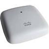 CISCO SYSTEMS Access Point Wireless Aironet 1815i Dual-Band 1 Porte Ethernet WAN 8.3 Watt Colore Bianco