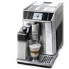 DE LONGHI PrimaDonna Elite ECAM 650.55. MS Macchina per Caffè Automatica per Espresso Capacità 2 Litri