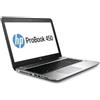 HP Notebook Probook 450 G4 Monitor 15.6" Full HD Intel Core i5-7200U Ram 8GB SSD 256GB 2xUSB 3.0 Windows 10 Pro