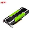 PNY Nvidia Tesla P40 24gb Module For Server Systems In