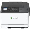 LEXMARK - Stampante C2425dw Laser a Colori A4 23 ppm Wi-Fi Ethernet USB