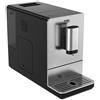 BEKO CEG5301X Macchina Caffè Espresso Automatica Capacità 1.5 Litri Potenza 1350 W Colore Inox